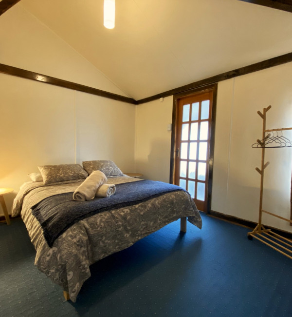 0149a36e-3e31-45a1-9edf-eabb51b8412f