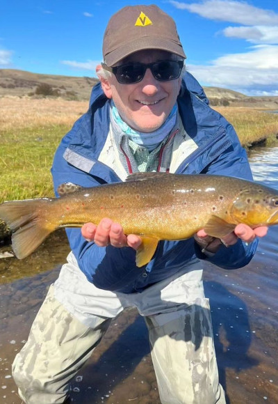 336242990_881012643182679_8715203894115435367_n (1)