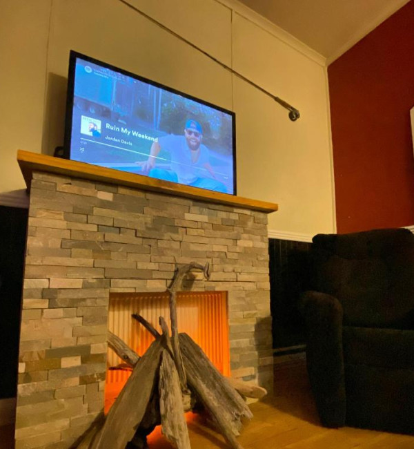 4e6b8967-d37f-4f74-a059-23787adddba1