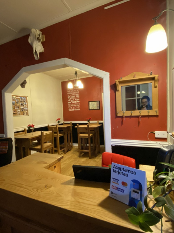 d23c4d40-e22f-4463-be9c-1e4df6599ed4